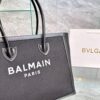 Replica Balenciaga Bag 37*28CM