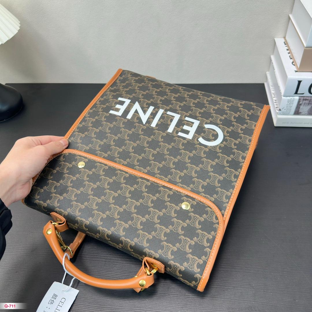 Replica Celine Bag 29*31CM