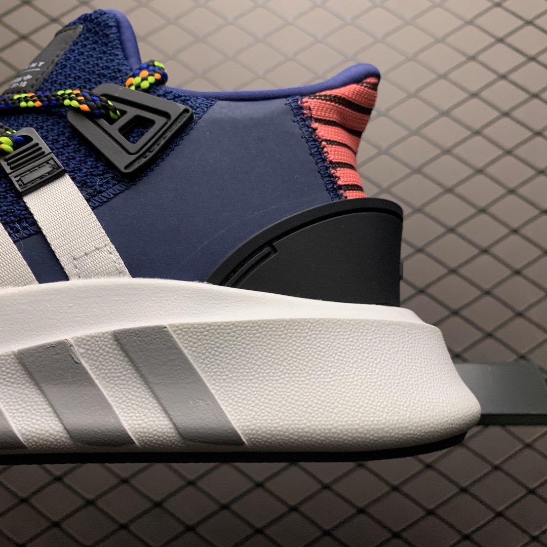Replica Adidas Shoe Adidas EQT Bask ADV FW4251 36-45