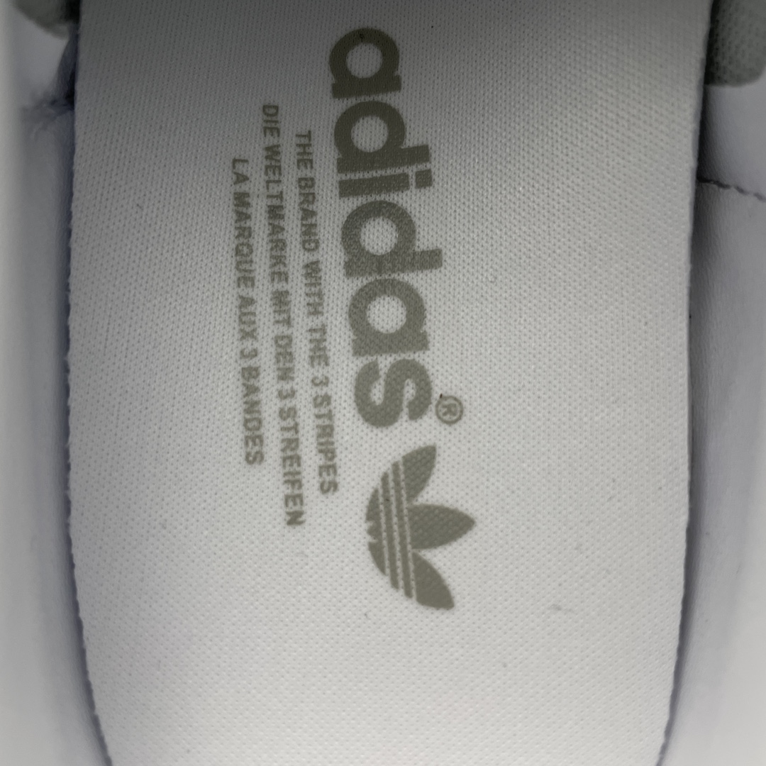 Replica Adidas Shoe Adidas Gazelle IG3508 Size 35-45