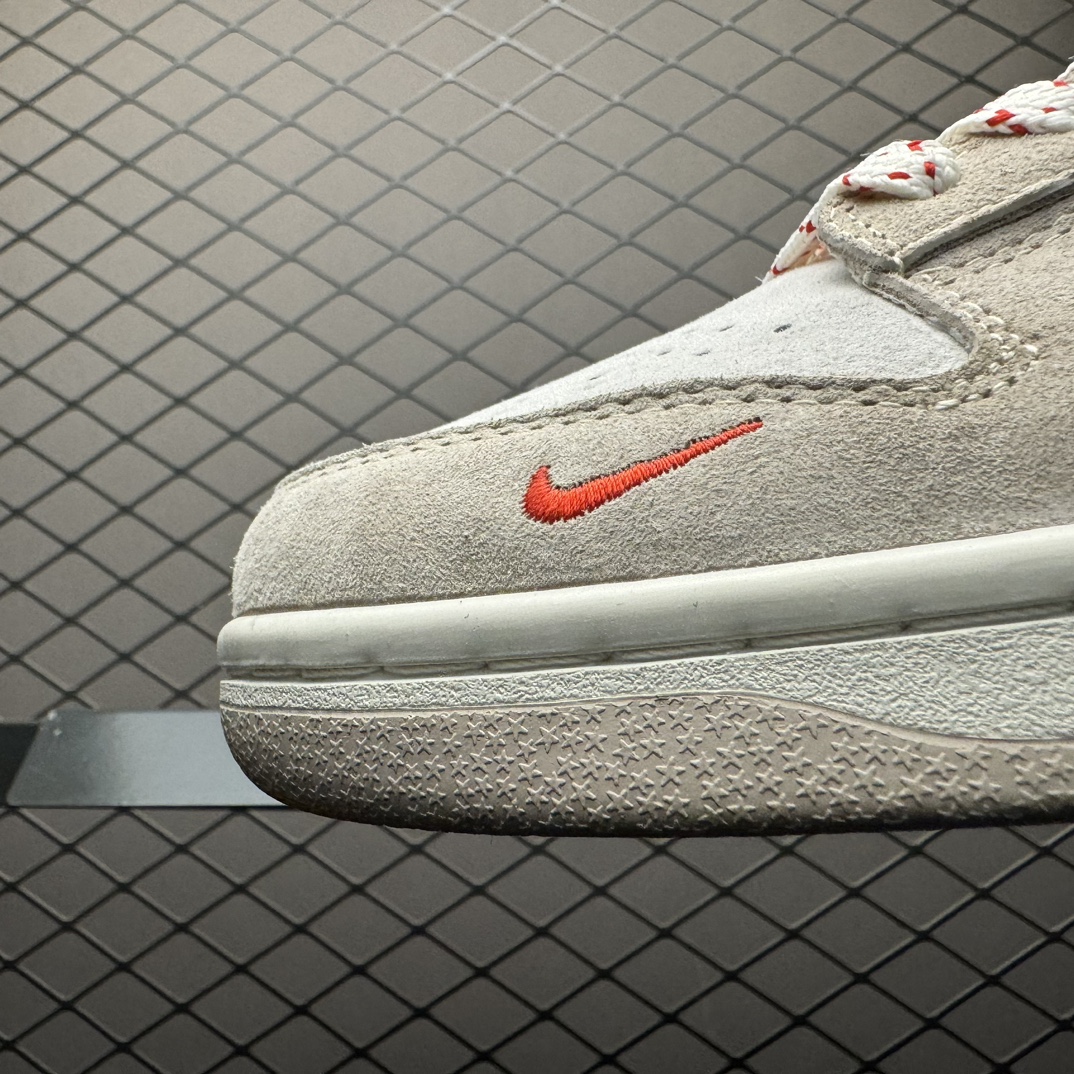 Replica Nike Dunk SB Shoe Nike Dunk Low XH0923-153 Size 36-46