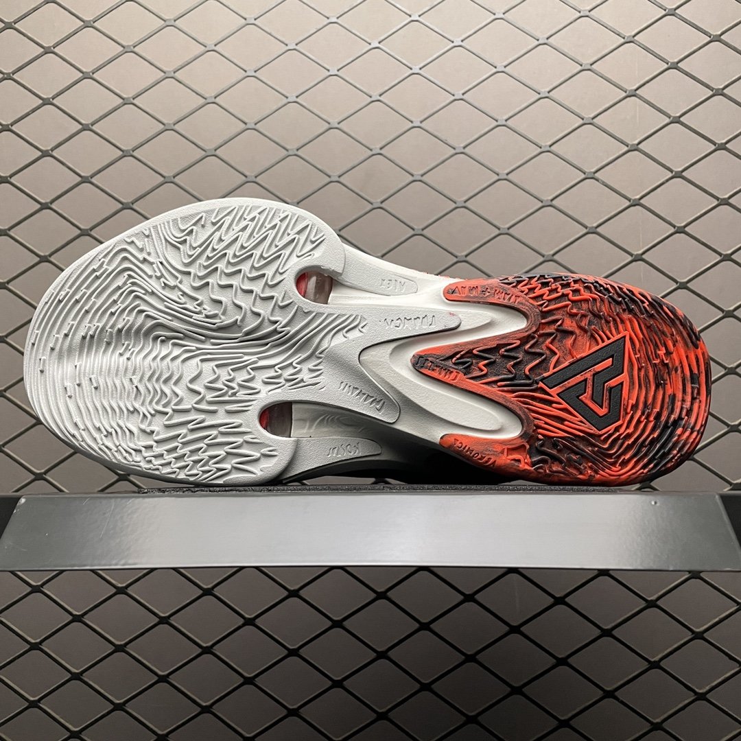 Replica Nike Shoe Nike Air Zoom Freak 4 EPDJ6149-600 Size 40-46 27YDEF13
