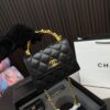 Replica Chanel Bag 16*12CM