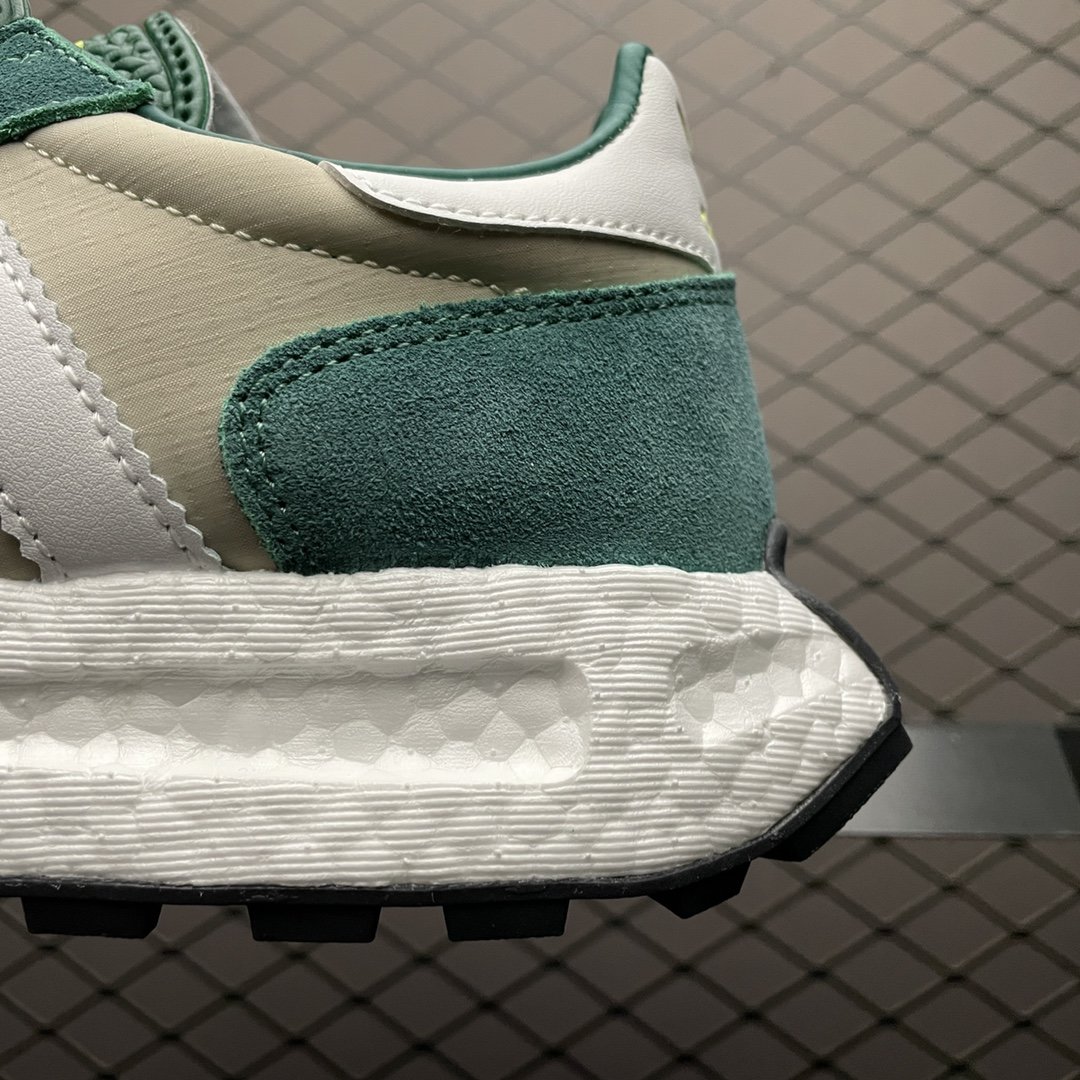 Replica Adidas Shoe Adidas Retropy E5GY103436-45_01530