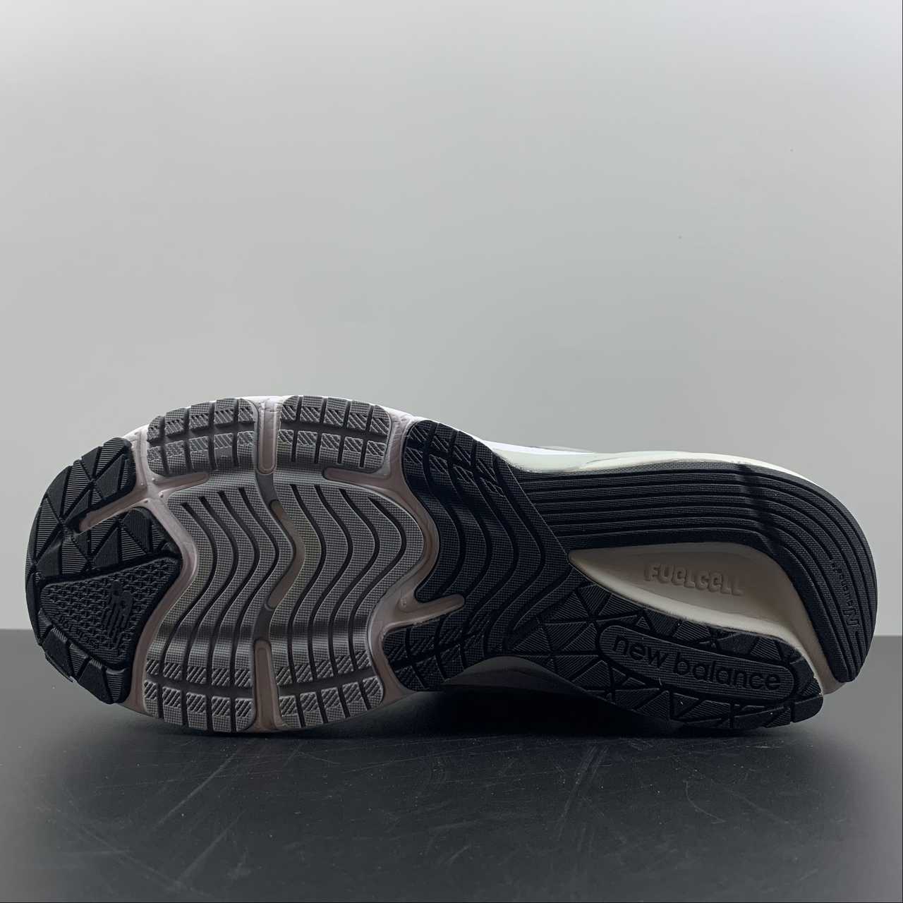 Replica New Balance Shoe Running Shoes New Balance NB990 M990GL6  36-45