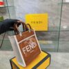 Replica Fendi Bag 26*19CM