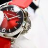 Replica Panerai Automatic Machine Watch 42MM
