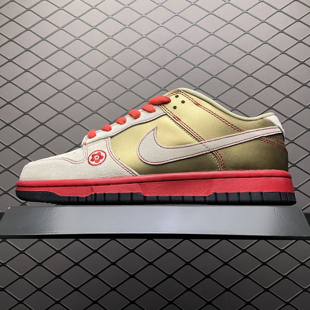 Replica Nike Dunk SB Shoe NK Dunk Low 304292-771 Size 39-45