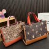 Replica Coach Bag 22*29CM