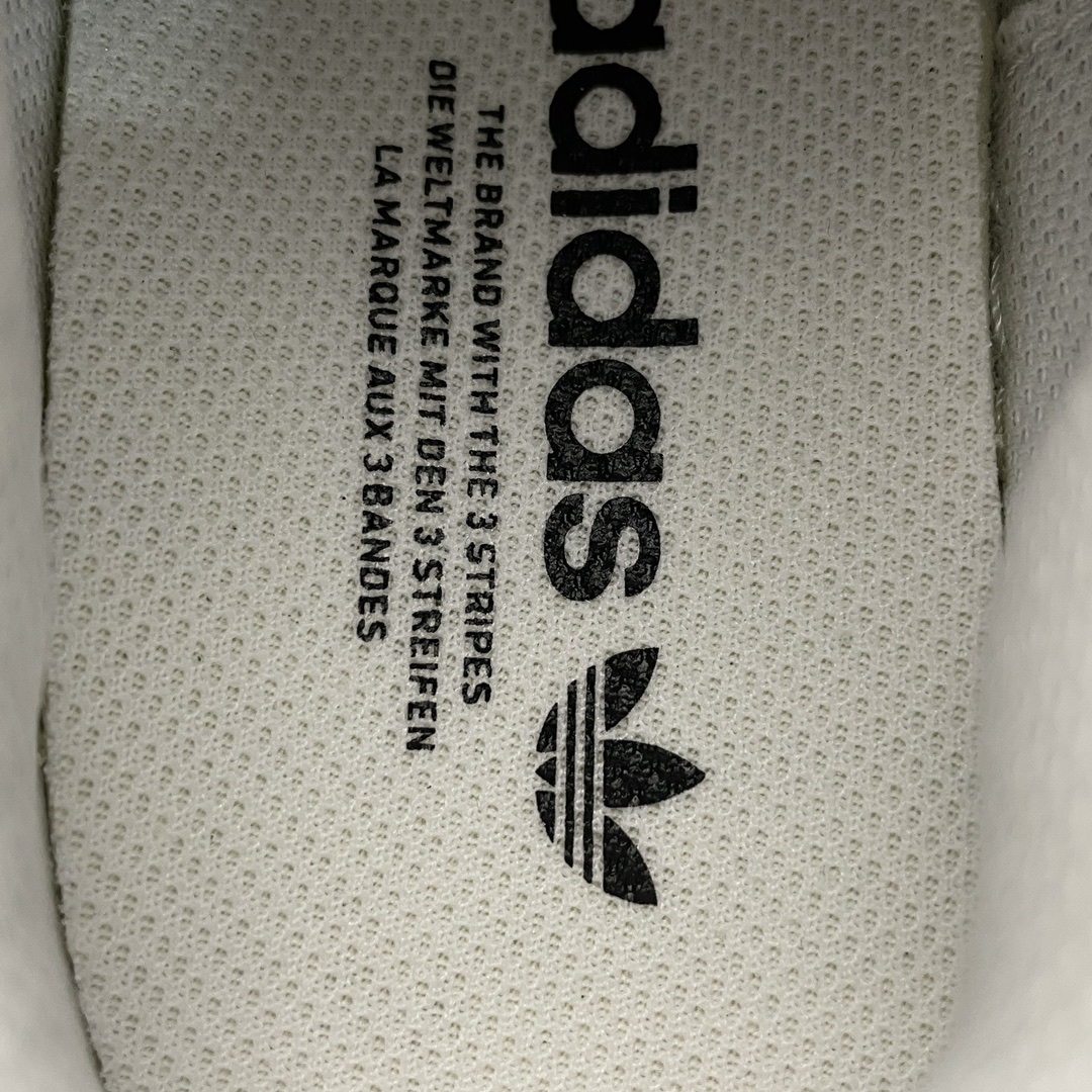 Replica Adidas Shoe Adidas Superstar XLG IF9995 Size 35-45y