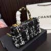 Replica Chanel Bag 24*29CM