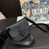 Replica Dior Bag 19*12CM