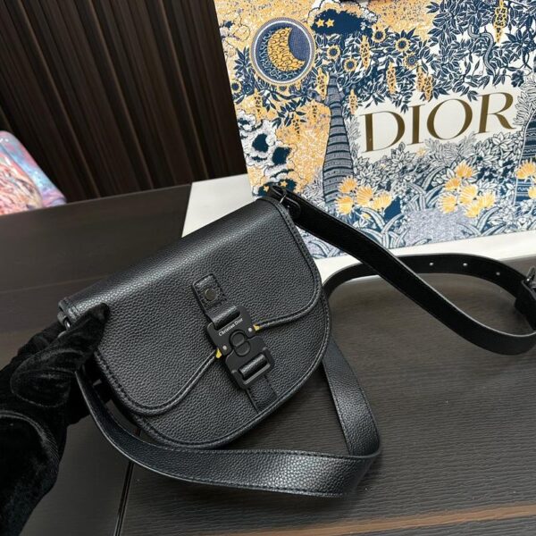 Replica Dior Bag 19*12CM