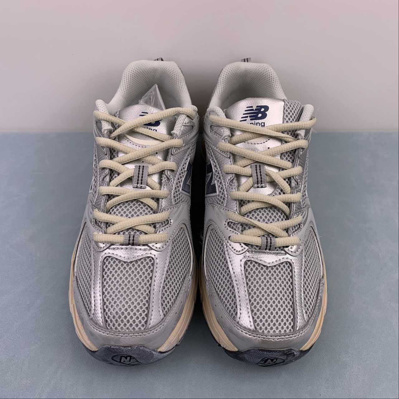 Replica New Balance Shoe New Balance NB530 MR530VS   36-45