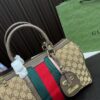 Replica Gucci Bag 30*19CM