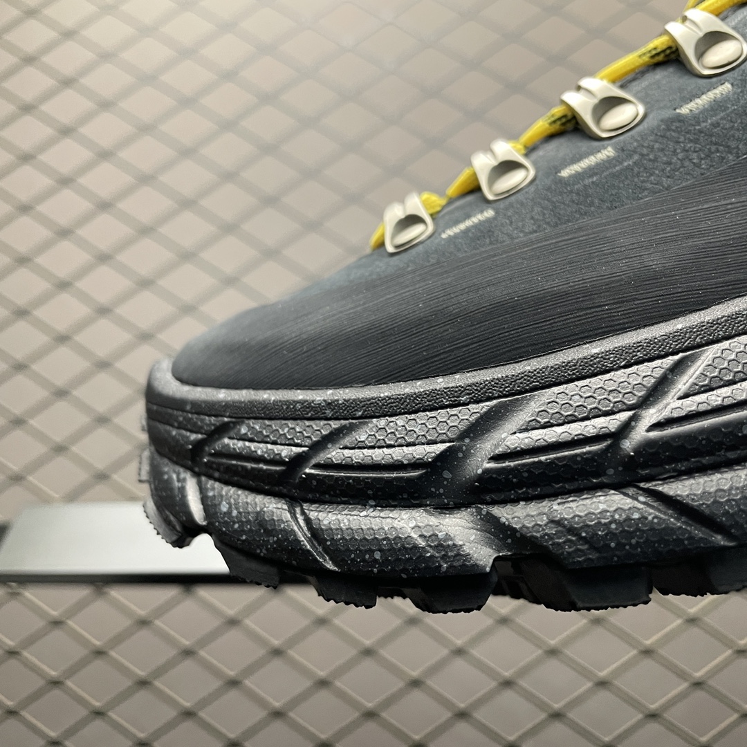 Replica HOKA Shoe Hoka One One Tor Summit 1147952 b