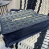 Replica Dior Bag 42*32CM
