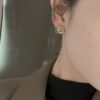 Replica CHANEL Earring