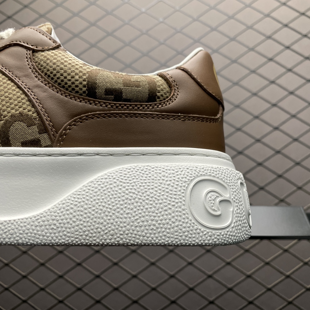 Replica GUCCI Shoe  Gucci  Screener