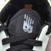 Replica New Balance Shoe UXC72BB2 New Balance XC-72 Ascend