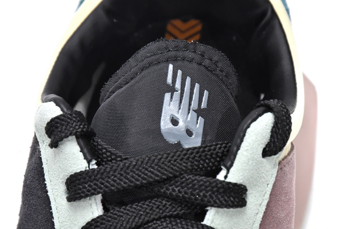 Replica New Balance Shoe UXC72BB2 New Balance XC-72 Ascend