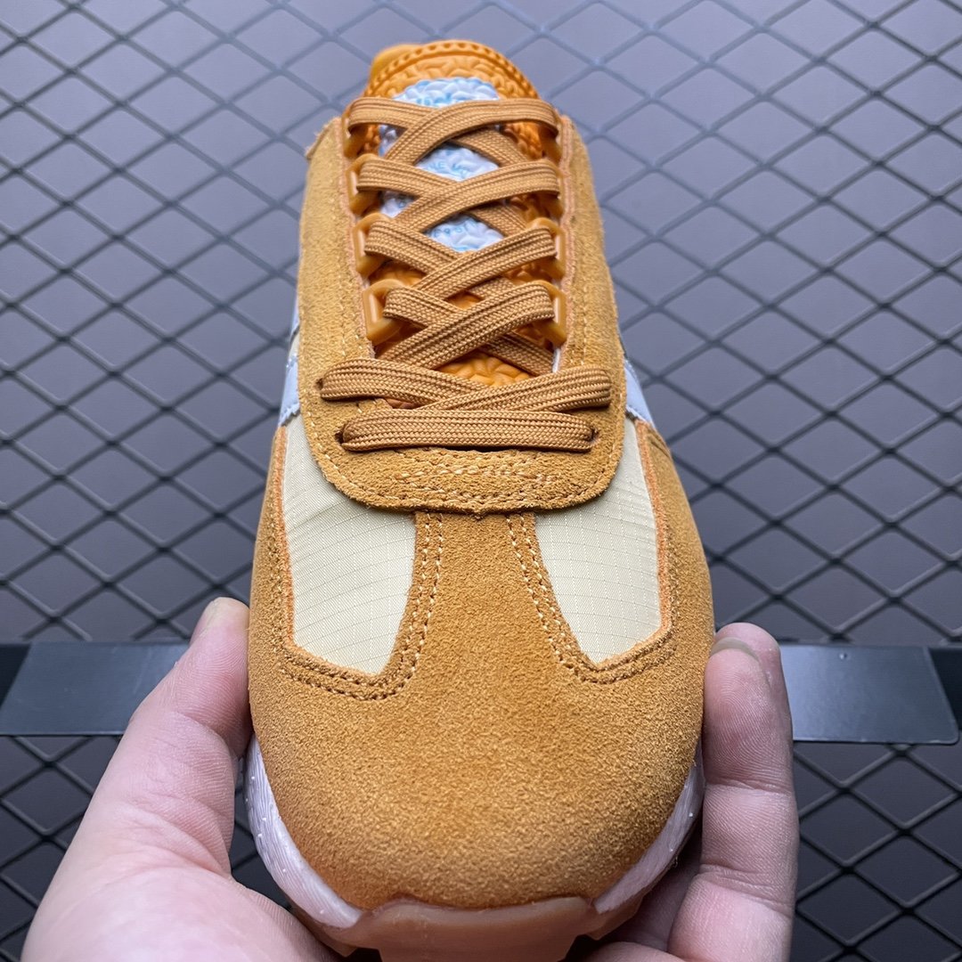 Replica Adidas Shoe Adidas Retropy E5GY1131 Size 36-45