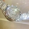 Replica Seiko 904l Stainless Steel VK Quartz Watch 42MM