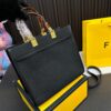 Replica Fendi Bag 25*22CM