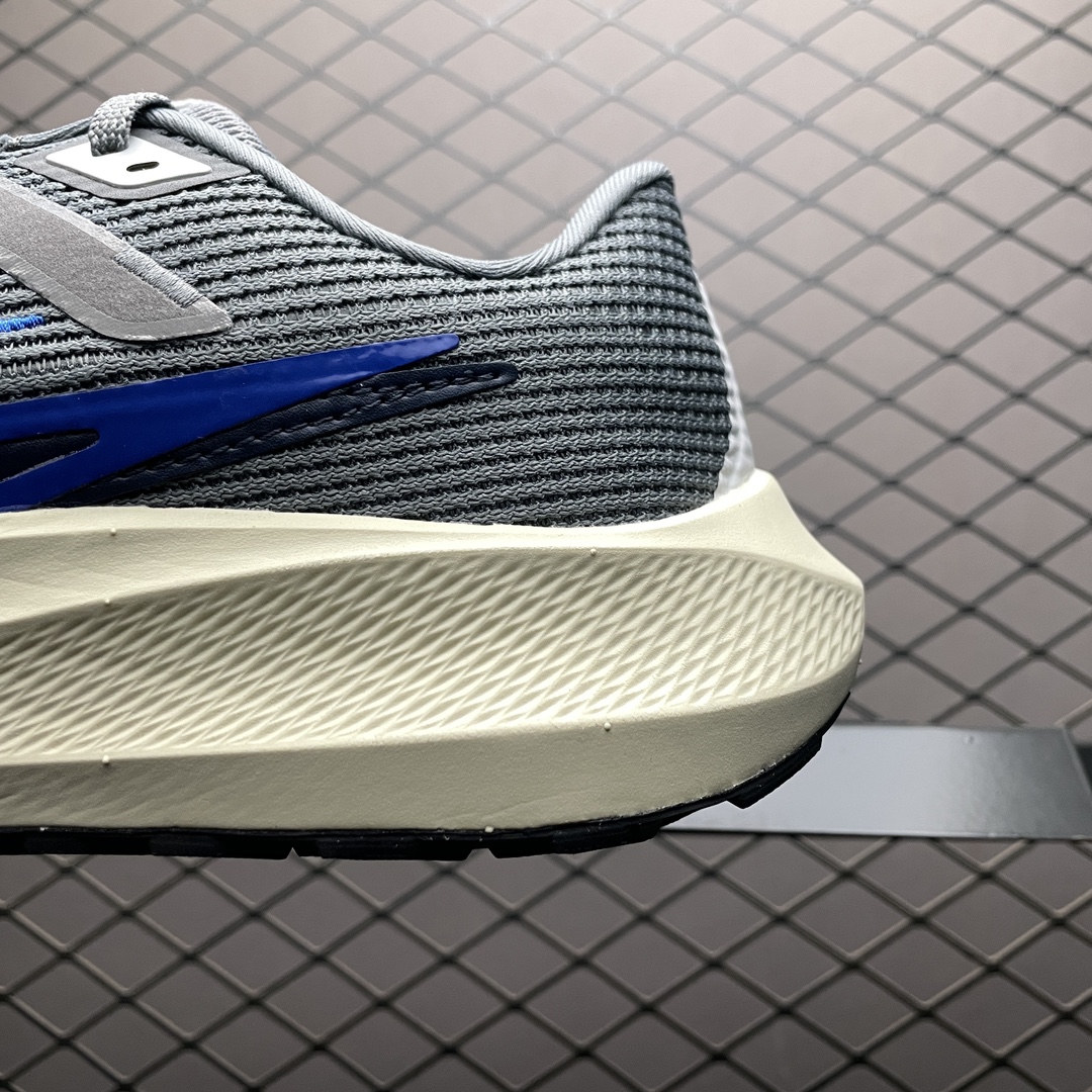 Replica Nike Shoe Nike Air Zoom Pegasus 40 FB7179-002 Size 39-46
