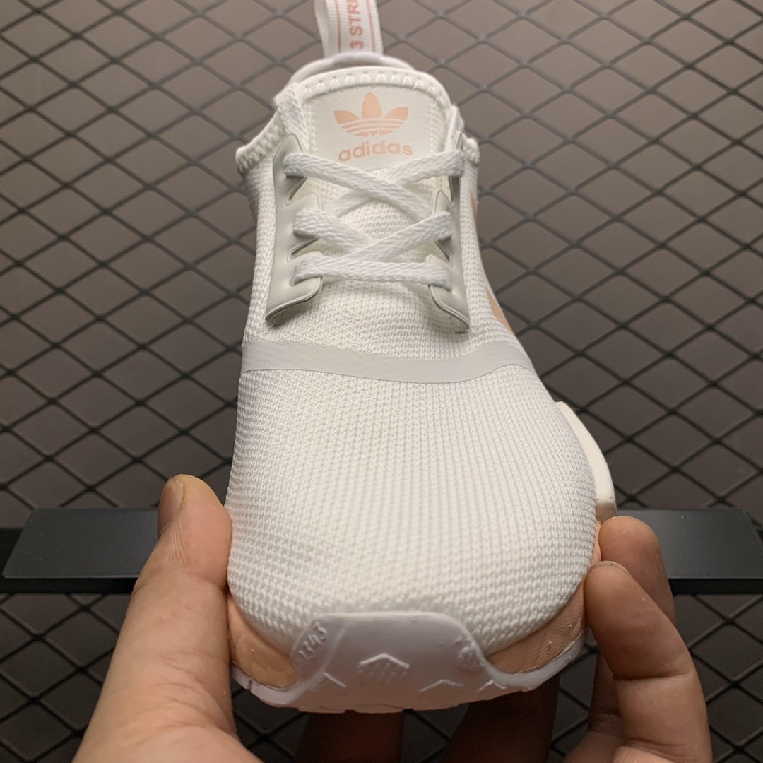 Replica Adidas Shoe Adidas NMD Boost FW7580 36-40