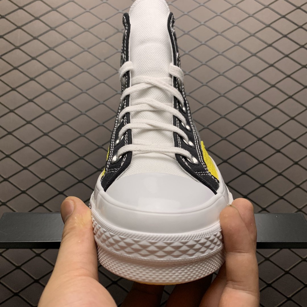 Replica Converse Shoe Converse Chuck 70 HI 1948A 35-44