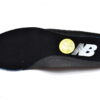 Replica New Balance Shoe BB550HL1 New Balance 550 Team Carolina Blue
