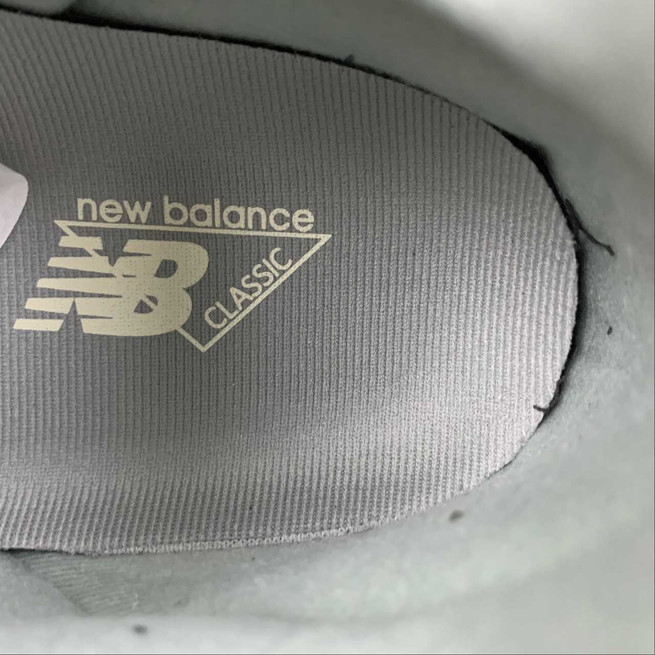 Replica New Balance Shoe New Balance NB993  MR993KH1  36-45
