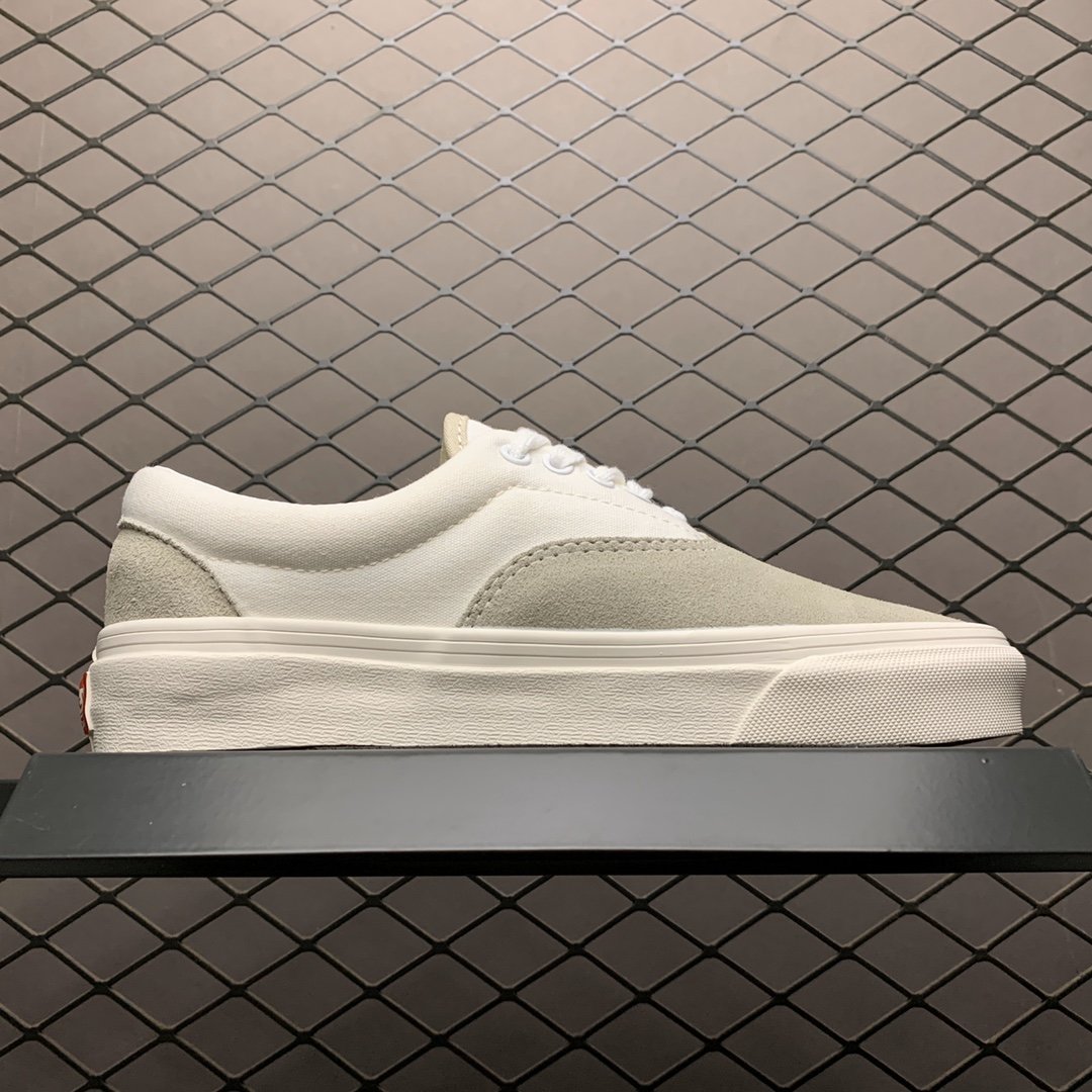Replica Vans Shoe Vans OG Era 630A 35-44