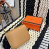 Replica Hermes Bag 19CM