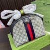 Replica Gucci Bag 18*24CM