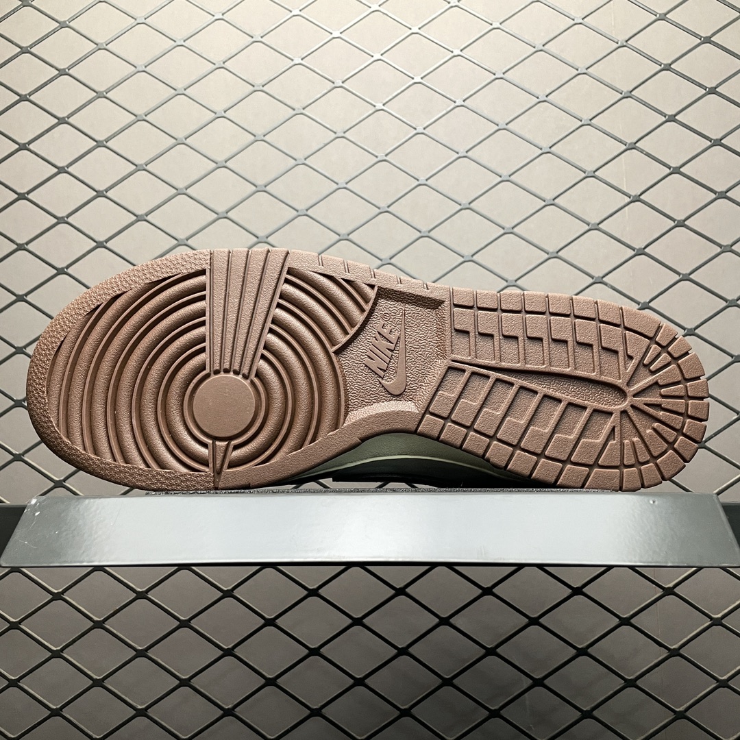 Replica Nike Dunk SB Shoe Nike Dunk LowDD1503-124 Size 36-47.5
