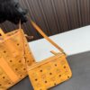 Replica MCM Bag 28*25CM/28*35CM