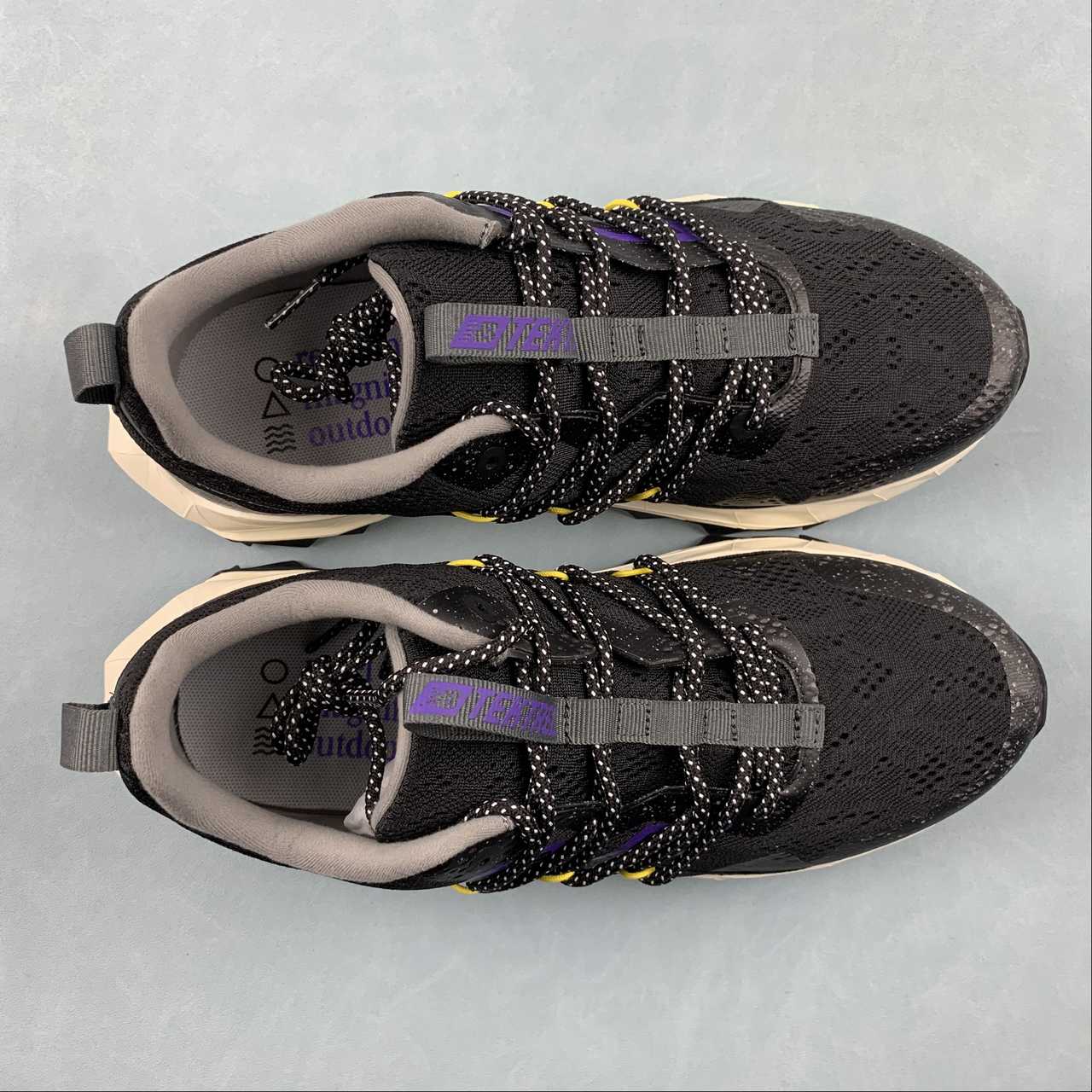 Replica New Balance Shoe New Balance   MTTTRLZ1  36-45