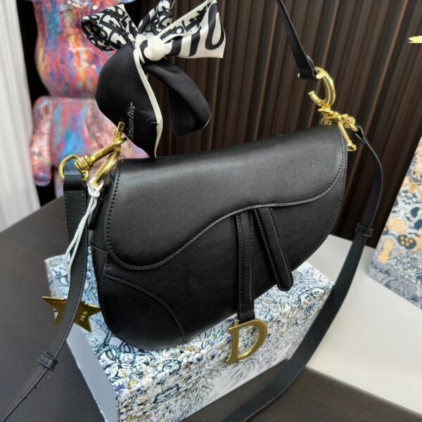 Replica Dior Bag 24*19CM