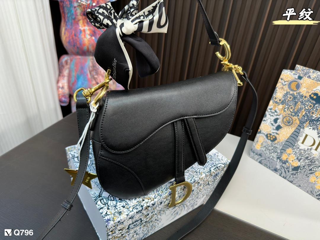 Replica Dior Bag 24*19CM
