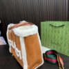 Replica Gucci Bag 42*33CM