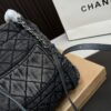 Replica Chanel Bag 23*21CM