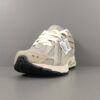 Replica New Balance Shoe New Balance 1906R  M1906RL SIZE 40-47