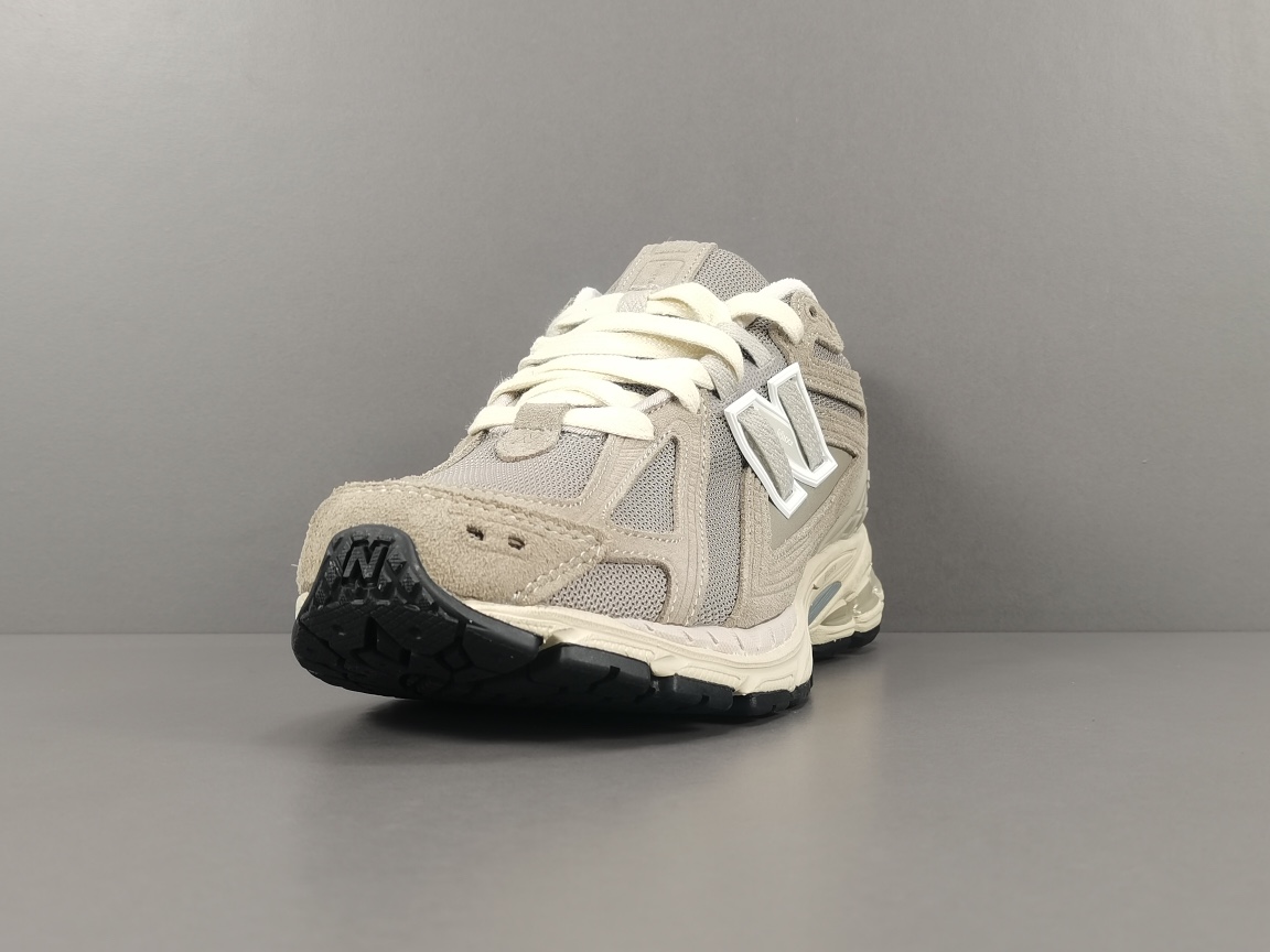 Replica New Balance Shoe New Balance 1906R  M1906RL SIZE 40-47