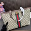 Replica Balenciaga Bag 38*28CM