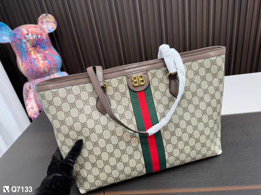 Replica Balenciaga Bag 38*28CM