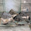Replica Dior Bag 25CM