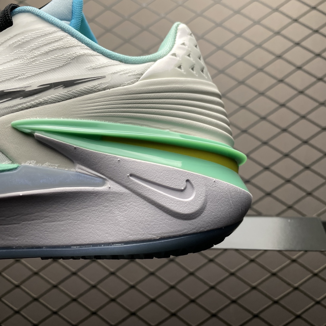 Replica Nike Shoe Nike Air Zoom G.T CUTGT  FJ7063-103 size 39-46