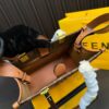 Replica Fendi Bag 25*22CM